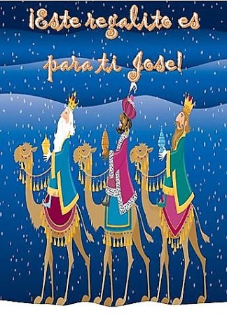 /products/este-regalito-es-para-ti/